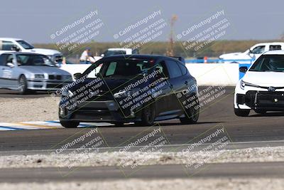 media/Oct-18-2025-Nasa (Sat) [[47b537a347]]/HPDE 3  and  4 and HPDE Intro (GR)/Turn 1/